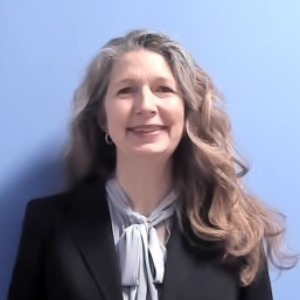Denise Karshner