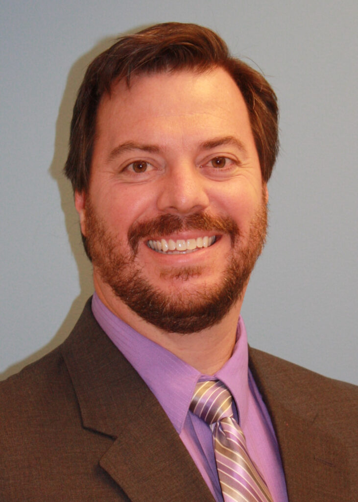 Scott Breloff